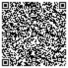 QR code with Telesto Group Service LLC contacts