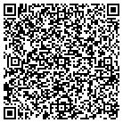 QR code with Frydenborg Mark Lans MD contacts