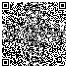 QR code with Van Gogh Ldscp & Irrigation contacts