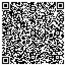 QR code with Timely Connections contacts