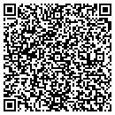 QR code with Premak Construction contacts