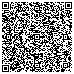QR code with Kristopher Byus-Nationwide Insurance contacts