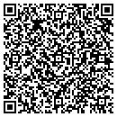 QR code with Emanuel Sherr contacts