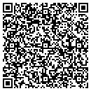 QR code with Kroeger & Kroeger contacts