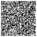 QR code with Fuchs James C A MD contacts