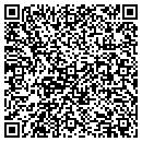 QR code with Emily Hunt contacts