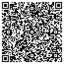QR code with Fuchs Ralph MD contacts