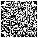 QR code with Emma Freeman contacts