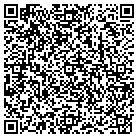 QR code with Fugoso II Valeriano P MD contacts