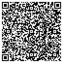 QR code with Kru Group LLC contacts