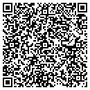 QR code with I & S Food Store contacts