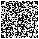 QR code with Fuller Jr Lonnie MD contacts