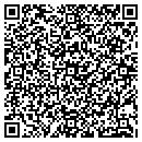 QR code with Xceptional Solutions contacts