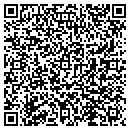 QR code with Envision Dent contacts