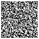 QR code with Douglas S Atkinson Sr contacts