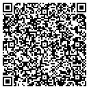 QR code with Eric Bogus contacts