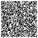 QR code with Fulop Michael A MD contacts