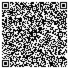 QR code with Zmatrix Technologies Inc contacts
