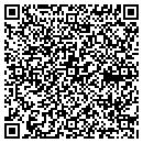 QR code with Fulton Jacqueline MD contacts