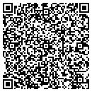 QR code with Cristiano Templo Betel Go contacts