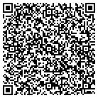 QR code with Double Envelope Co contacts