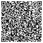 QR code with Hass Technologies Corp contacts