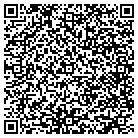 QR code with Funderburk Apryle MD contacts