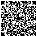 QR code with Reaching Out To Community Home contacts