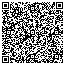 QR code with Eric Orcutt contacts