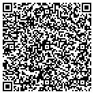 QR code with Red Bay Constructors Corp contacts