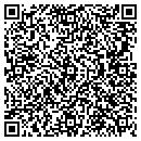 QR code with Eric Sullivan contacts