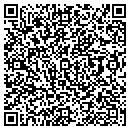 QR code with Eric T Moser contacts