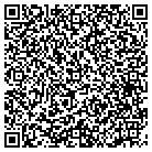 QR code with Fuscaldo Joseph M MD contacts