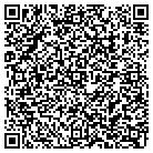QR code with Jesmech Consulting LLC contacts