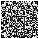 QR code with Fynes Margaret M MD contacts