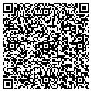 QR code with Jesmech Corp contacts