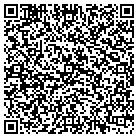 QR code with Fynnwilliams Francis P MD contacts