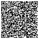 QR code with Ernest M Parker contacts