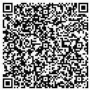 QR code with Joss Data Inc contacts