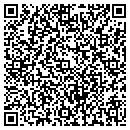 QR code with Joss Data Inc contacts