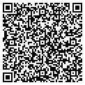 QR code with Espresso Shelf contacts