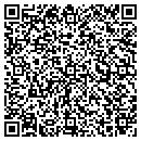 QR code with Gabrielson Edward MD contacts