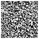 QR code with Robinini Quality Construction contacts