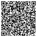 QR code with Multimax Systems contacts
