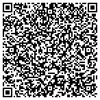 QR code with New Jersey Consulting Group Inc contacts