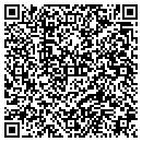 QR code with Etheridge John contacts