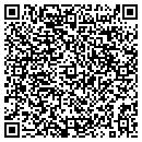 QR code with Gadiwalla Seema A MD contacts