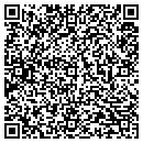 QR code with Rock Bottom Construction contacts
