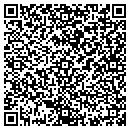 QR code with Nextgen Web LLC contacts