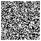QR code with Tampa Bay Business Committee contacts